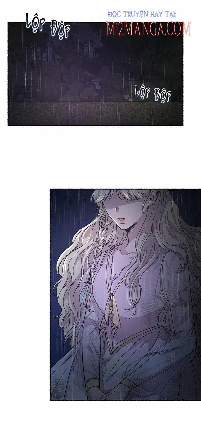 Như Gió Trên Cành Khô 57 trang 11