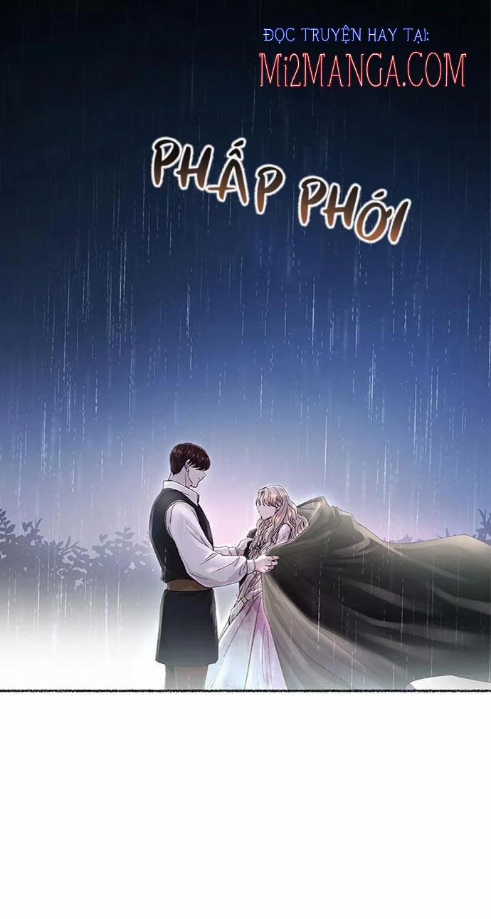 Như Gió Trên Cành Khô 57 trang 13