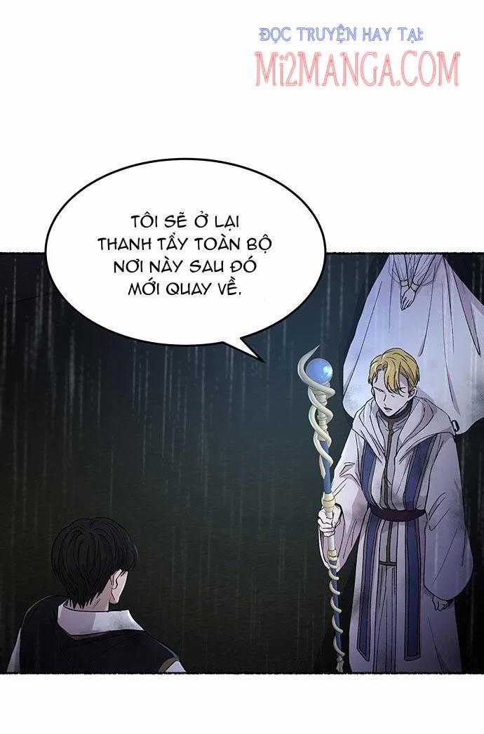 Như Gió Trên Cành Khô 57 trang 19