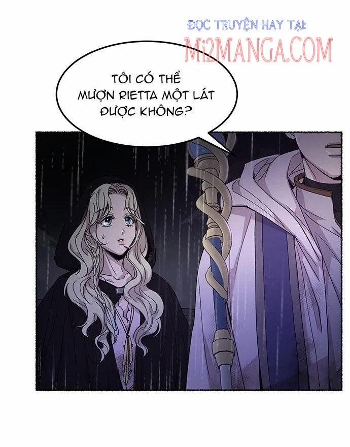 Như Gió Trên Cành Khô 57 trang 20