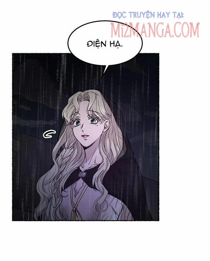 Như Gió Trên Cành Khô 57 trang 23