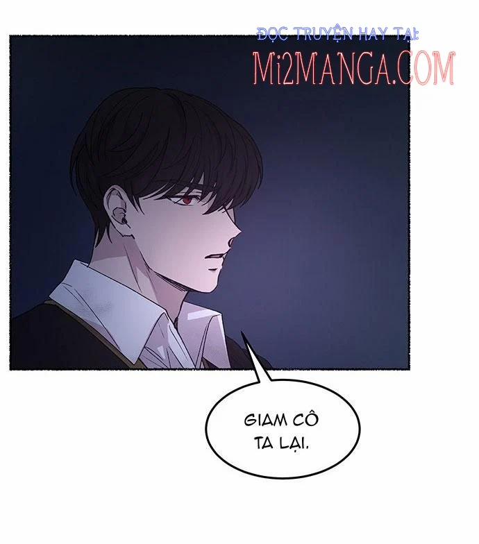 Như Gió Trên Cành Khô 57 trang 3