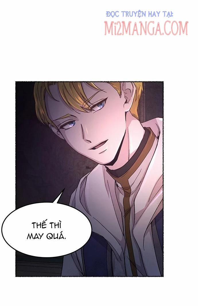 Như Gió Trên Cành Khô 57 trang 33