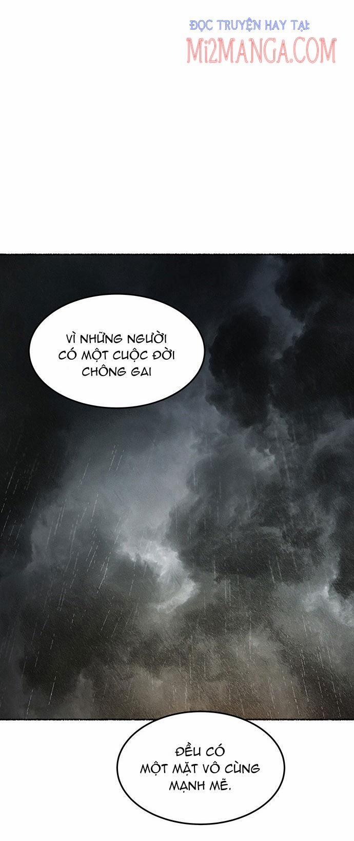 Như Gió Trên Cành Khô 57 trang 36