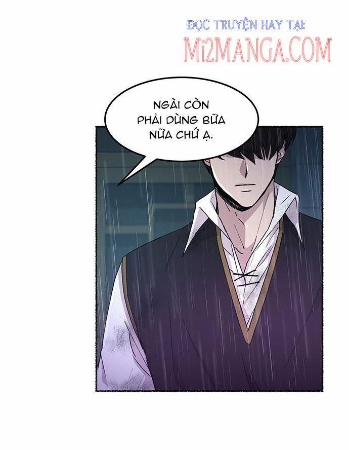 Như Gió Trên Cành Khô 58.5 trang 0