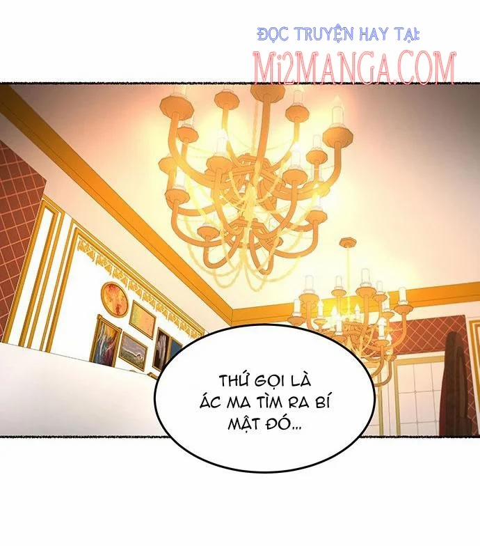 Như Gió Trên Cành Khô 58.5 trang 10