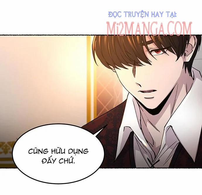 Như Gió Trên Cành Khô 58.5 trang 11
