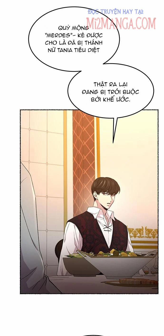 Như Gió Trên Cành Khô 58.5 trang 13