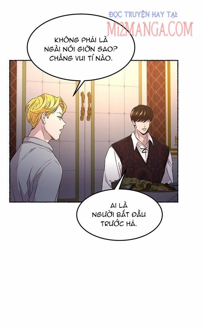 Như Gió Trên Cành Khô 58.5 trang 17