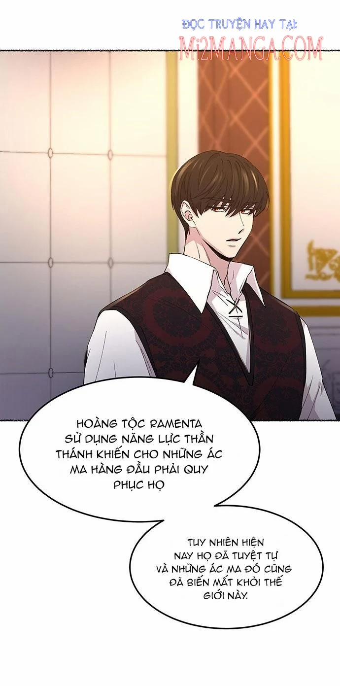 Như Gió Trên Cành Khô 58.5 trang 20