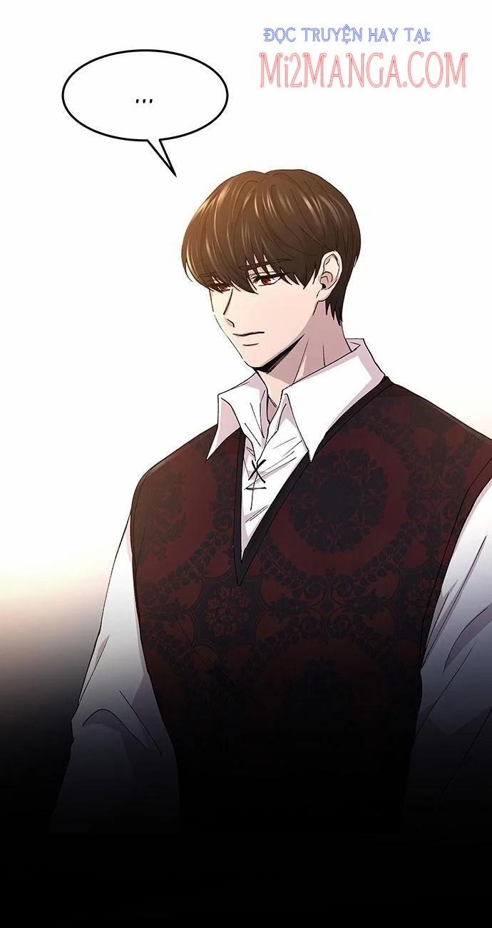 Như Gió Trên Cành Khô 58.5 trang 24