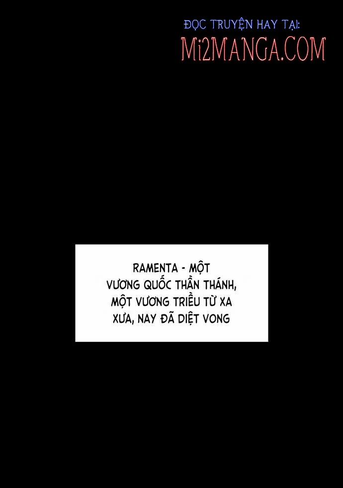 Như Gió Trên Cành Khô 58.5 trang 25