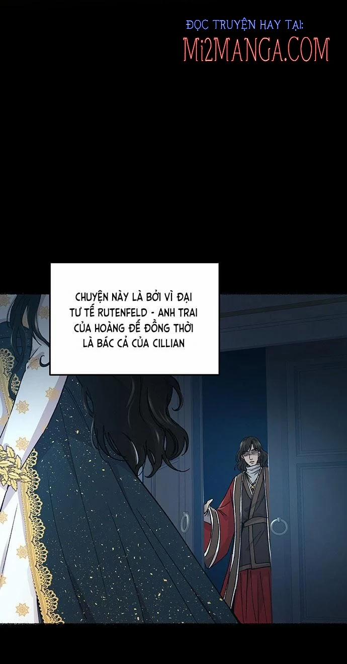 Như Gió Trên Cành Khô 58.5 trang 32