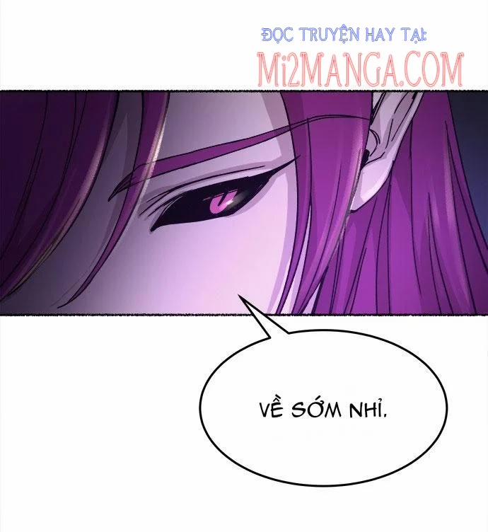 Như Gió Trên Cành Khô 58 trang 10