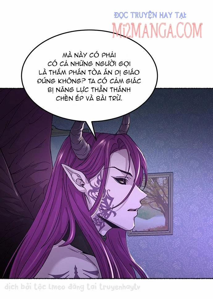 Như Gió Trên Cành Khô 58 trang 13