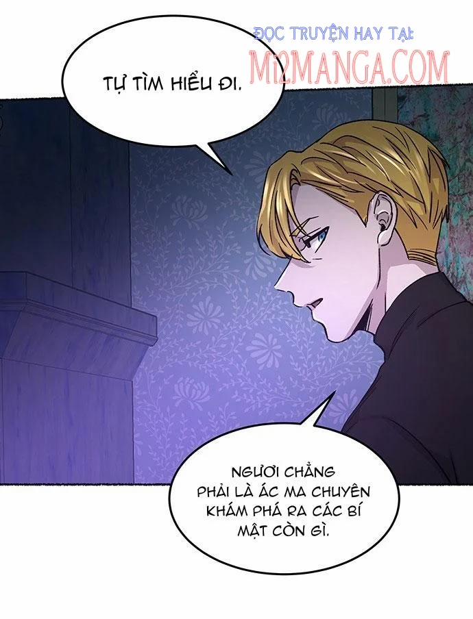 Như Gió Trên Cành Khô 58 trang 16