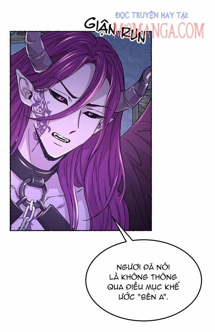 Như Gió Trên Cành Khô 58 trang 17