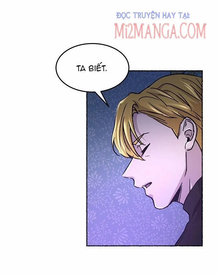 Như Gió Trên Cành Khô 58 trang 18