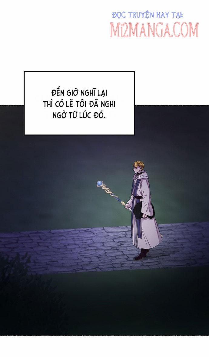 Như Gió Trên Cành Khô 58 trang 2