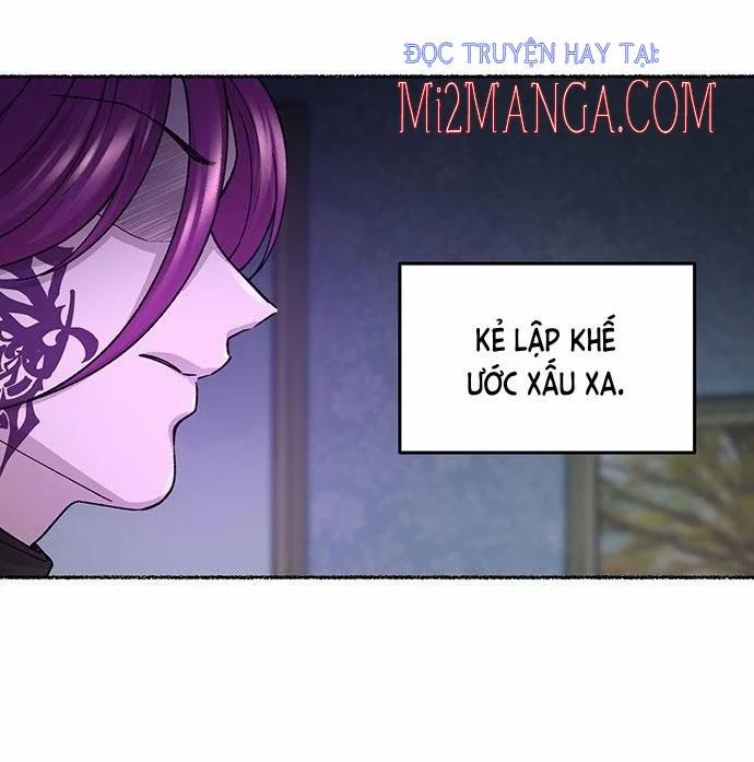 Như Gió Trên Cành Khô 58 trang 26