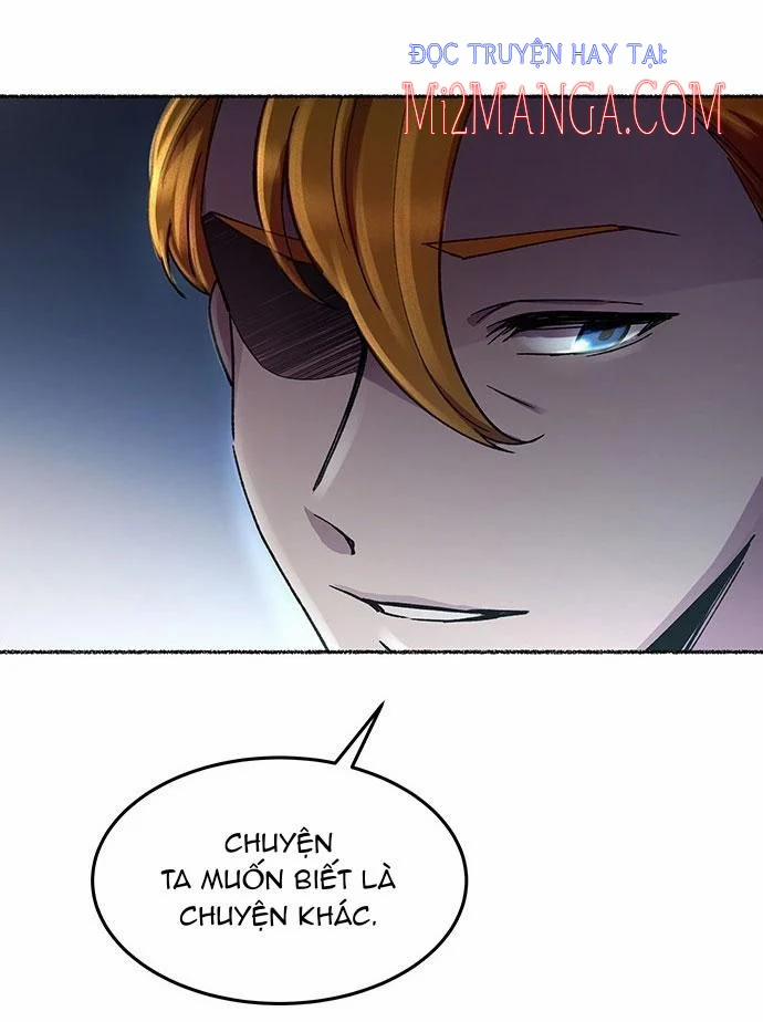 Như Gió Trên Cành Khô 58 trang 30