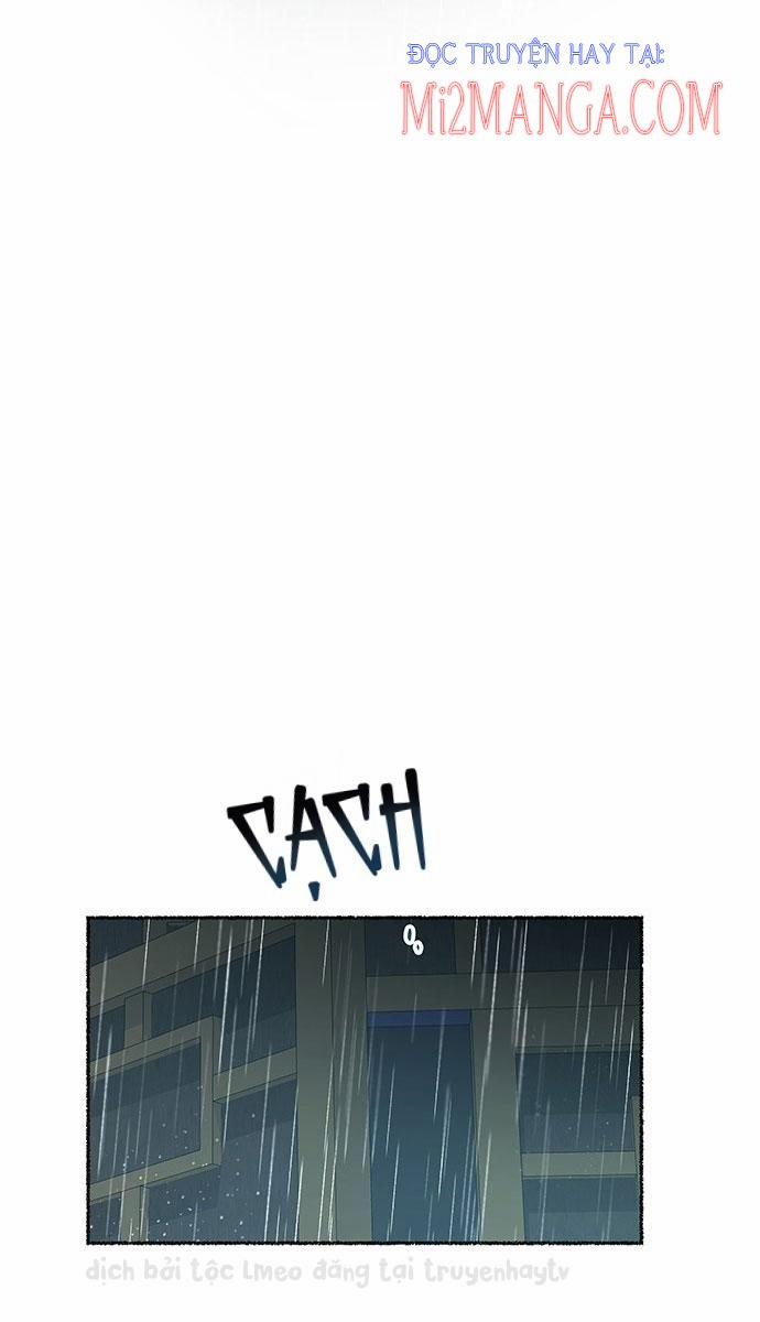 Như Gió Trên Cành Khô 58 trang 32