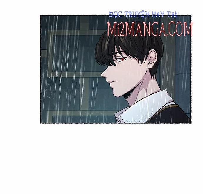 Như Gió Trên Cành Khô 58 trang 34