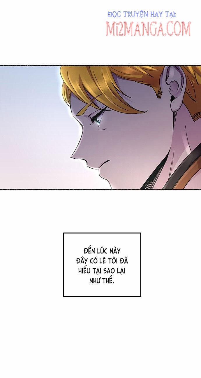 Như Gió Trên Cành Khô 58 trang 4