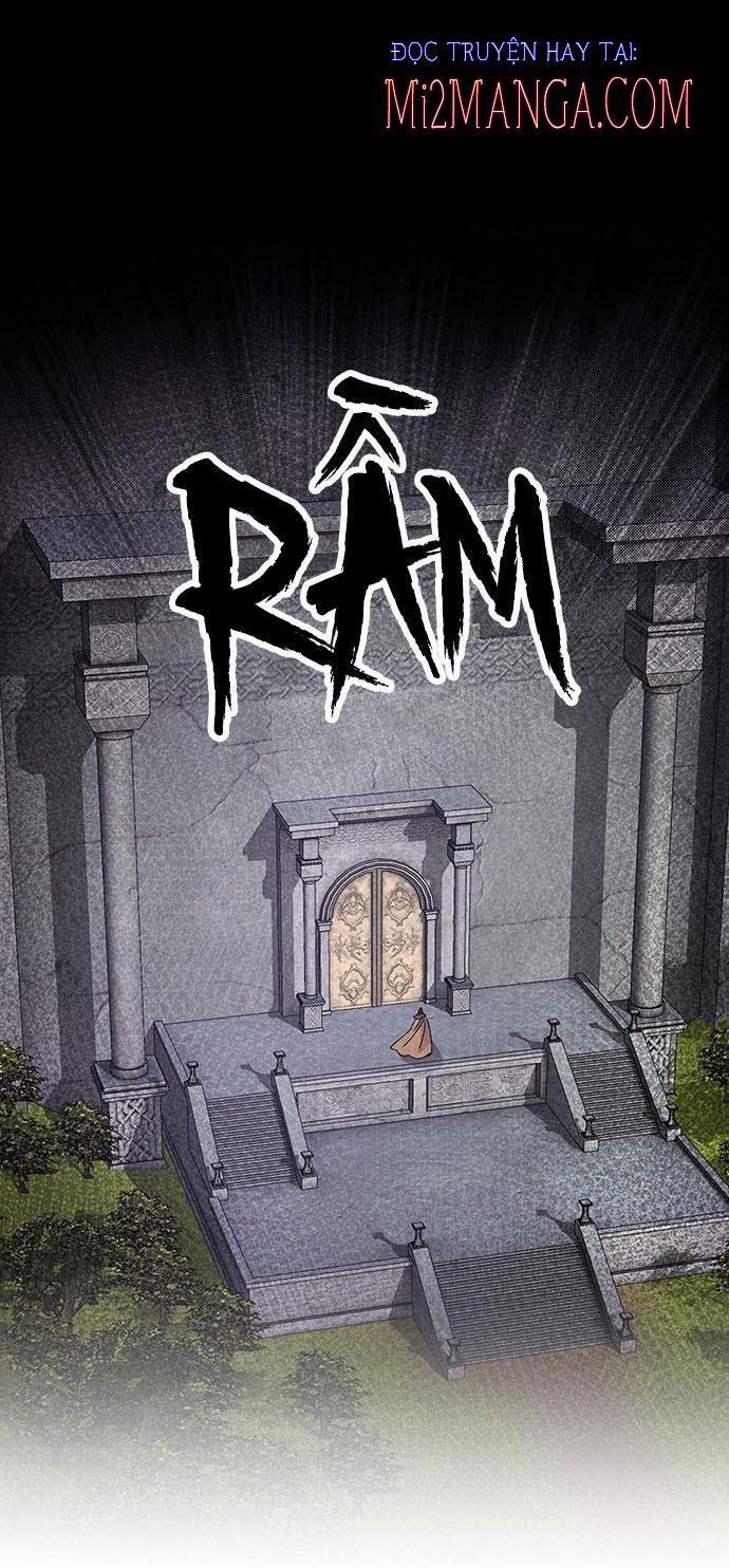 Như Gió Trên Cành Khô 59.5 trang 0