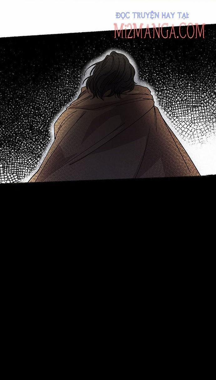 Như Gió Trên Cành Khô 59.5 trang 1