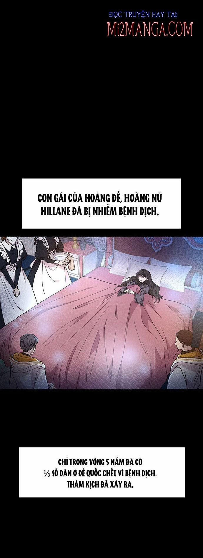 Như Gió Trên Cành Khô 59.5 trang 12