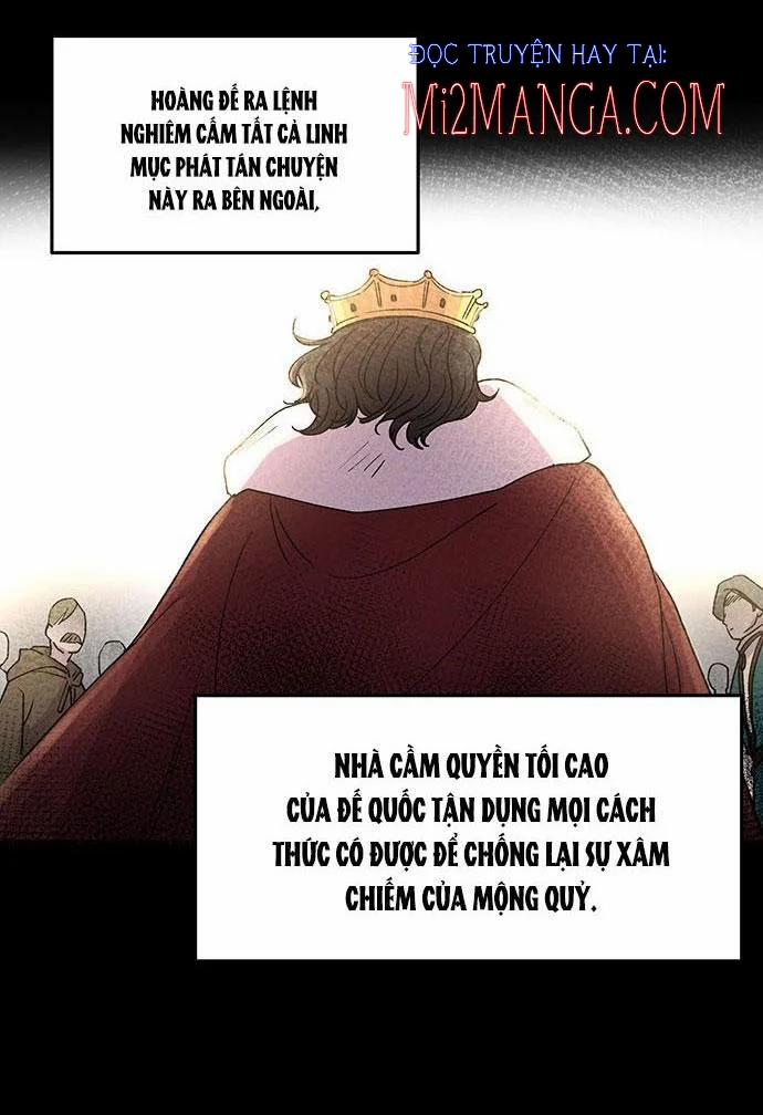 Như Gió Trên Cành Khô 59.5 trang 19