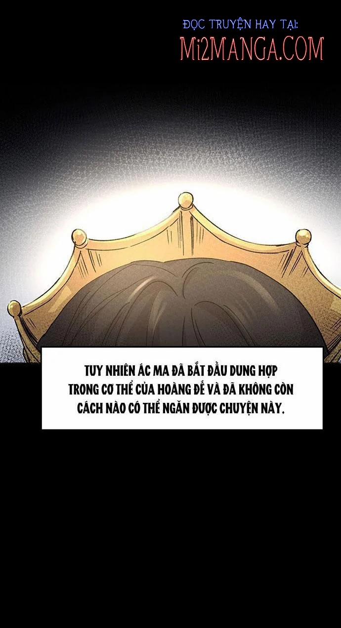 Như Gió Trên Cành Khô 59.5 trang 20