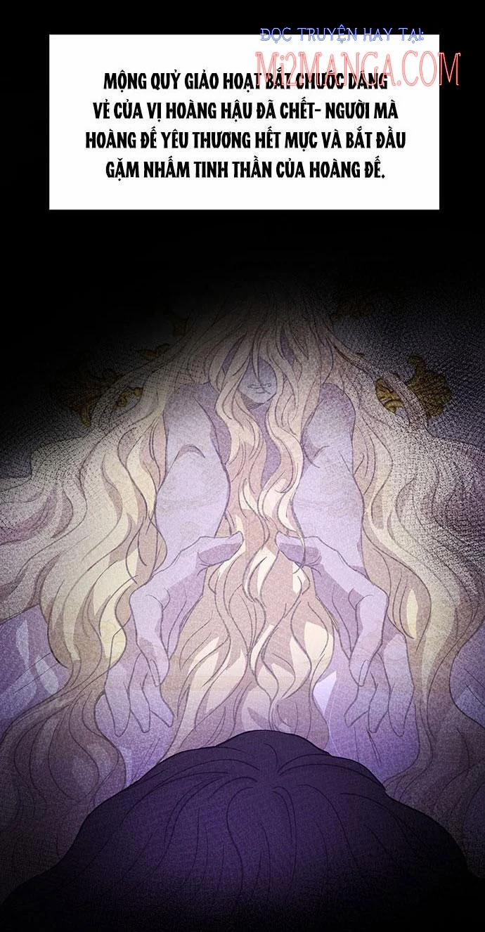 Như Gió Trên Cành Khô 59.5 trang 21