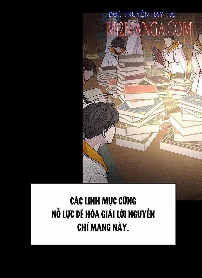 Như Gió Trên Cành Khô 59.5 trang 26