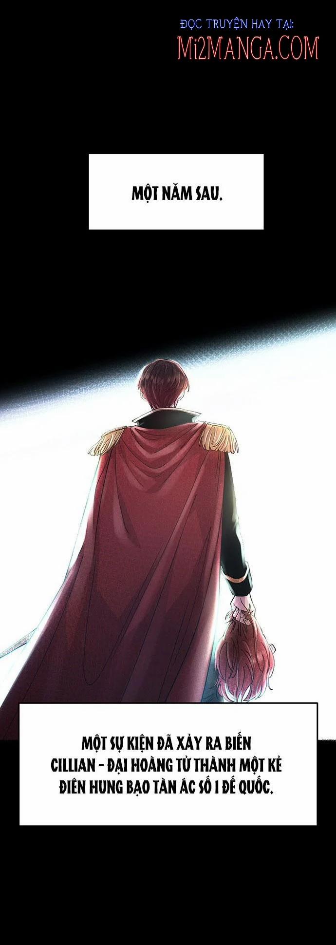 Như Gió Trên Cành Khô 59.5 trang 28