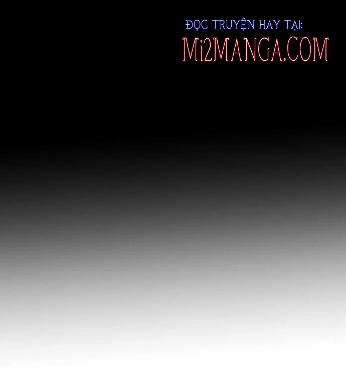 Như Gió Trên Cành Khô 59.5 trang 29