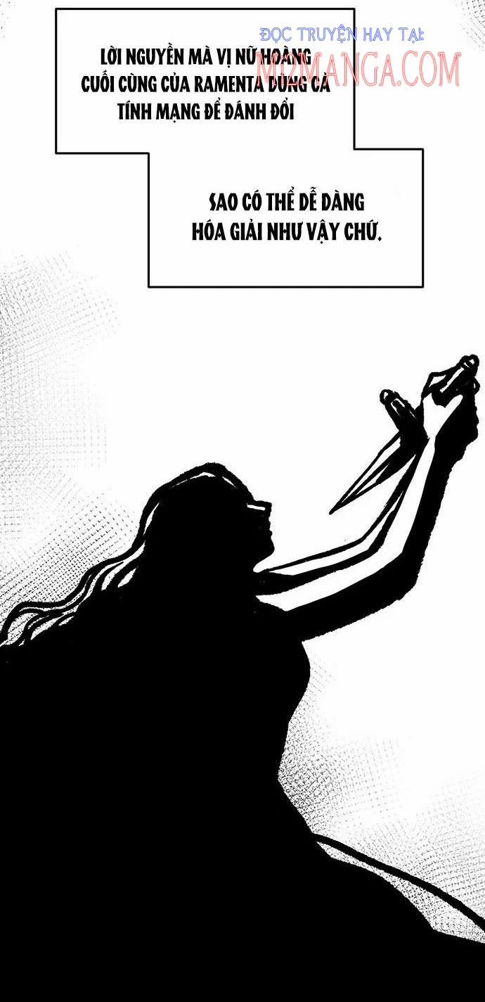 Như Gió Trên Cành Khô 59.5 trang 36