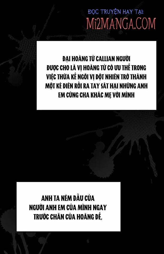 Như Gió Trên Cành Khô 59.5 trang 37