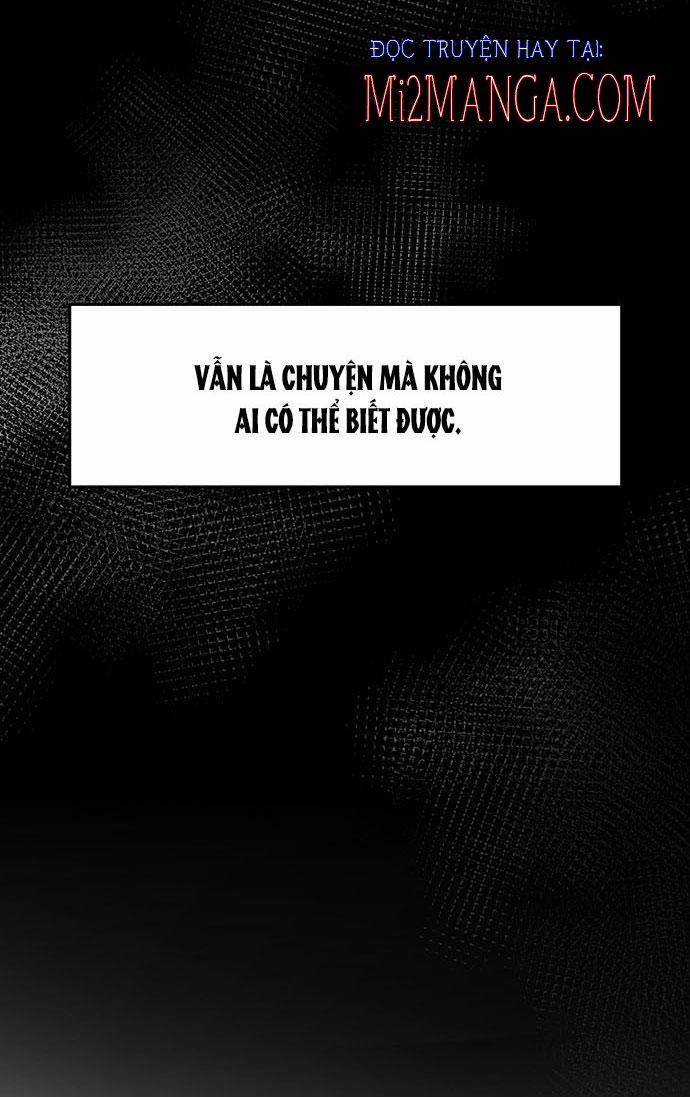 Như Gió Trên Cành Khô 59.5 trang 41