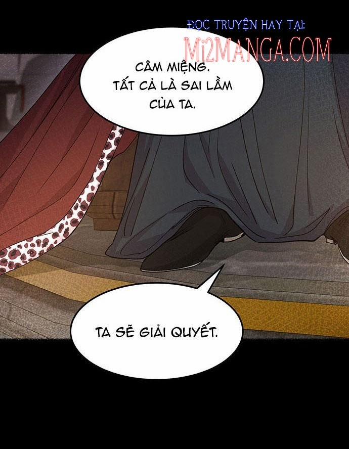 Như Gió Trên Cành Khô 59.5 trang 5