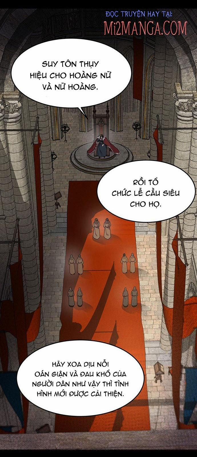 Như Gió Trên Cành Khô 59.5 trang 6