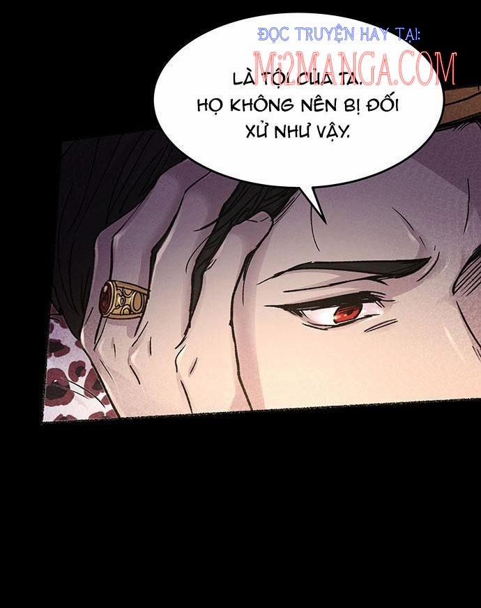 Như Gió Trên Cành Khô 59.5 trang 8