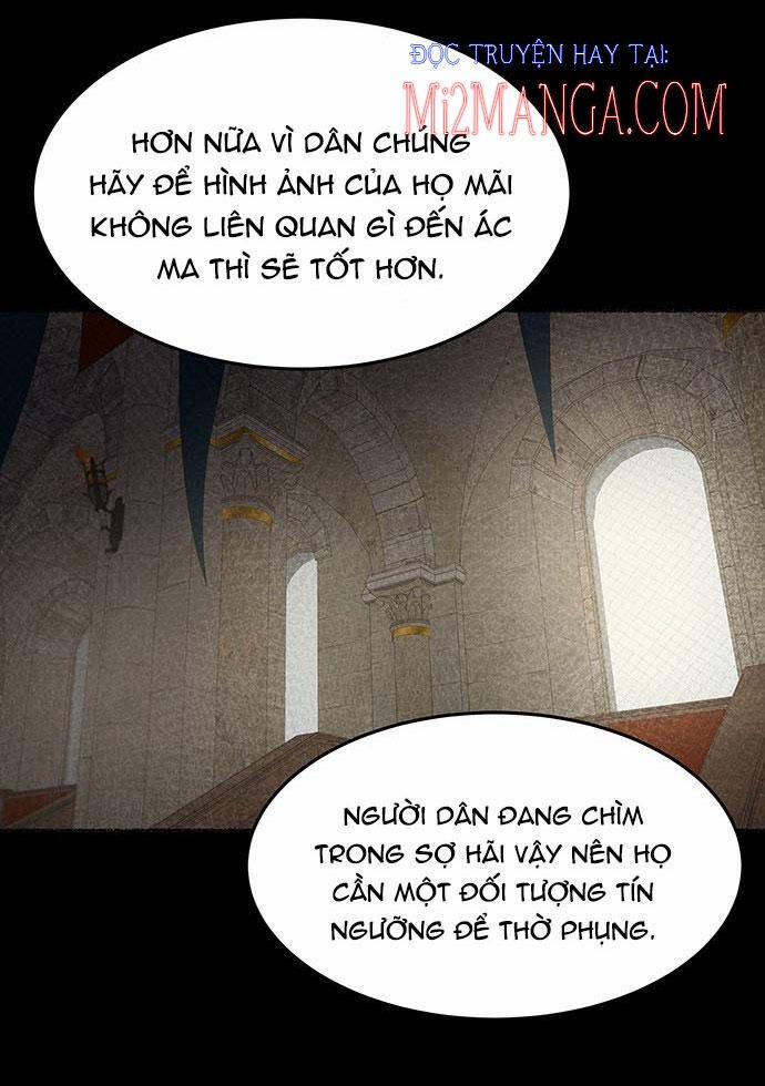 Như Gió Trên Cành Khô 59.5 trang 9