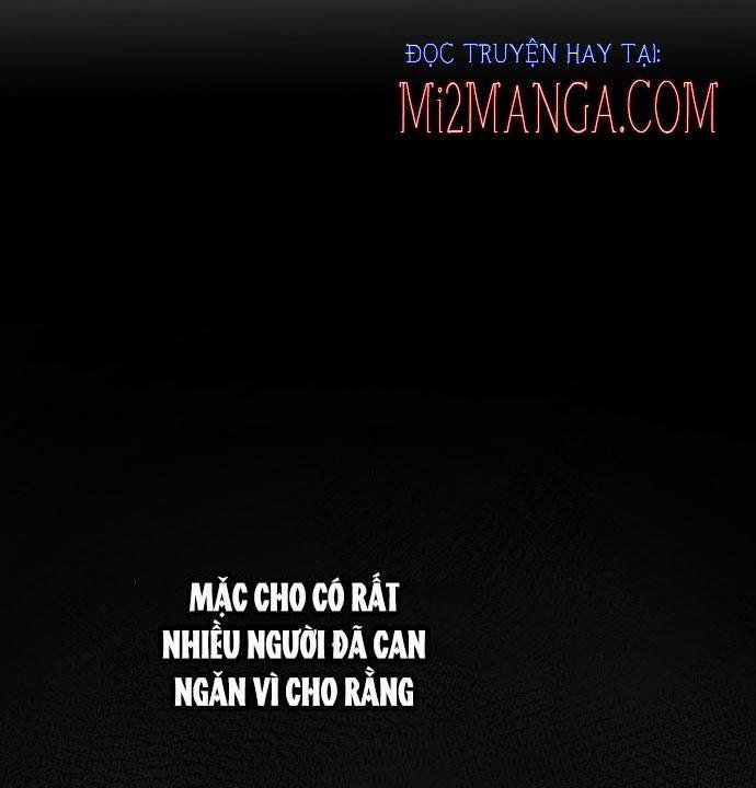 Như Gió Trên Cành Khô 59 trang 1