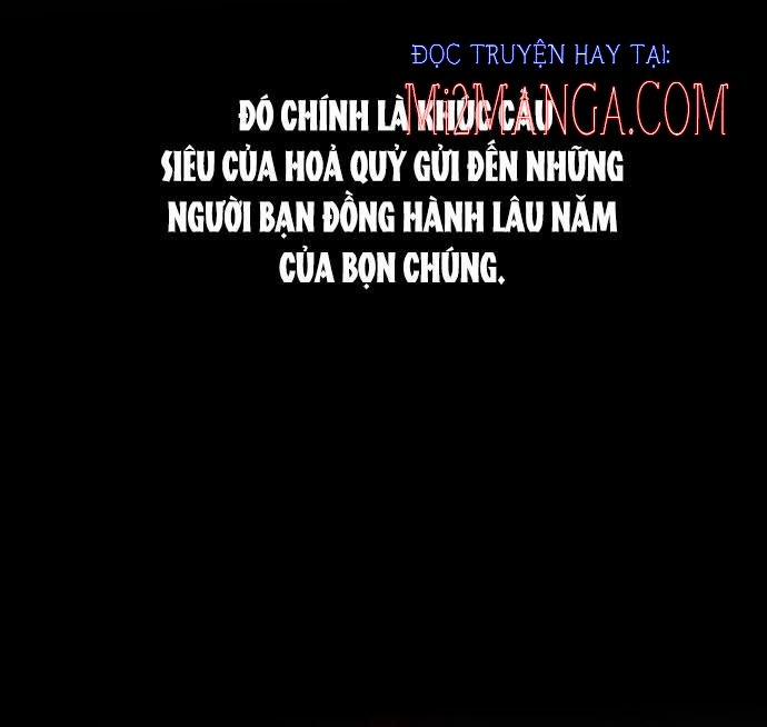 Như Gió Trên Cành Khô 59 trang 13