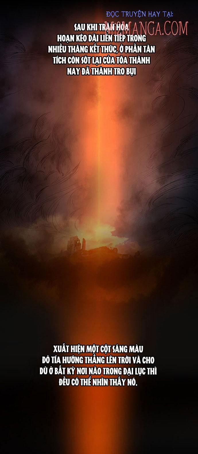 Như Gió Trên Cành Khô 59 trang 14