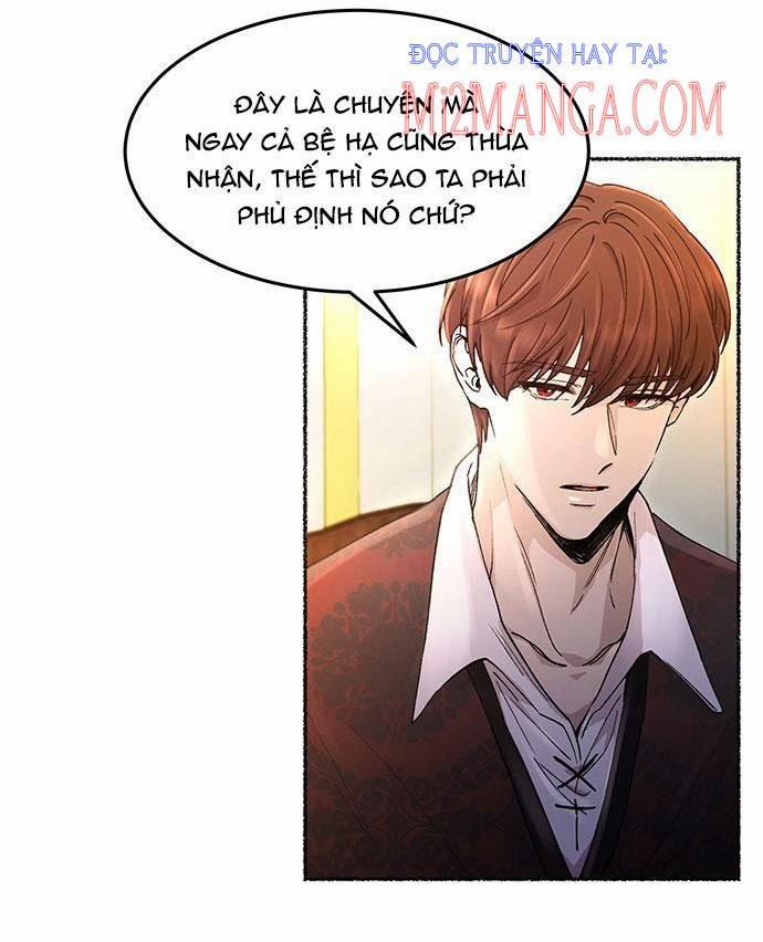 Như Gió Trên Cành Khô 59 trang 19