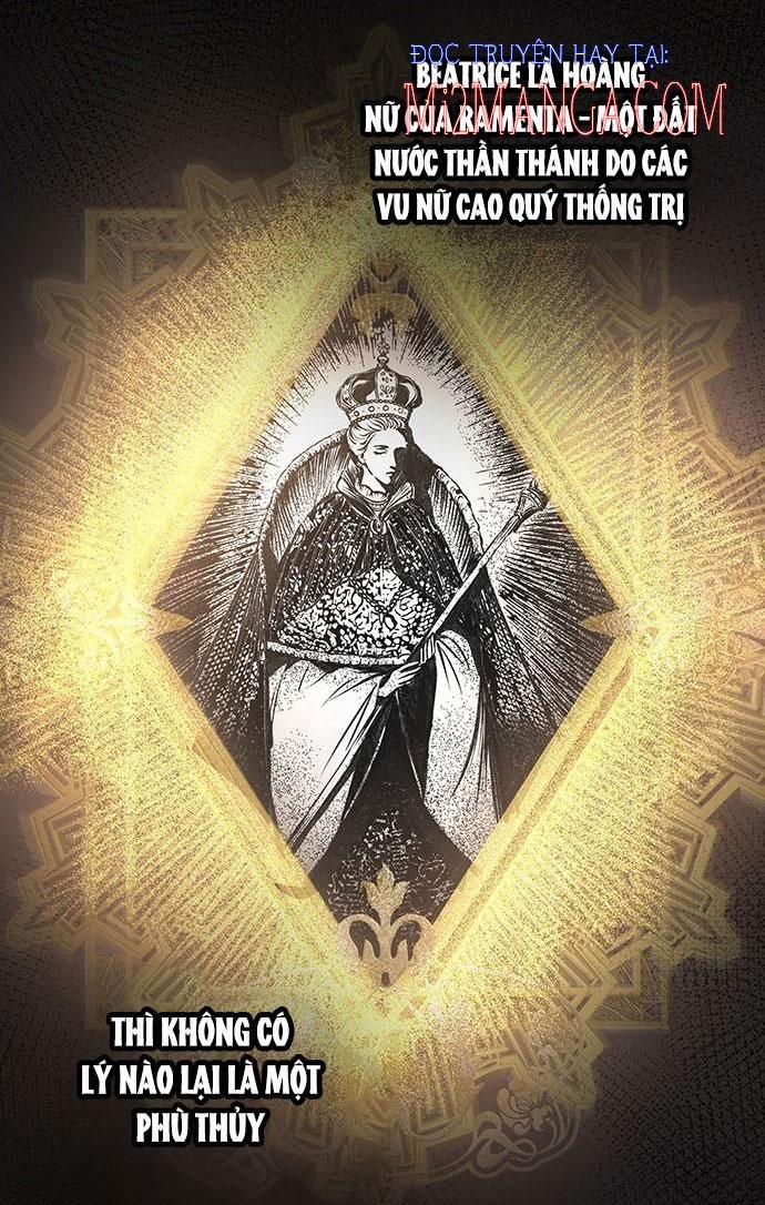 Như Gió Trên Cành Khô 59 trang 2