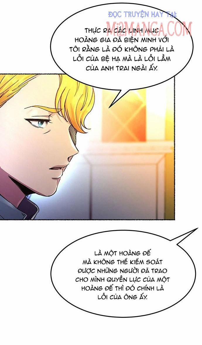 Như Gió Trên Cành Khô 59 trang 20